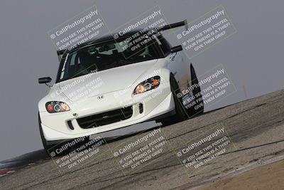 media/Dec-17-2023-Speed Ventures (Sun) [[19a0556ed4]]/Green Group/Session 3 (outside Grapevine)/